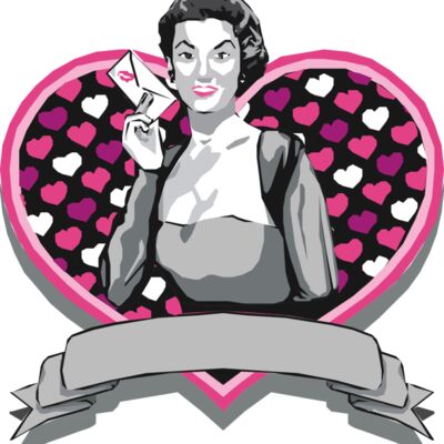 Heartfeltmessage Thumbnail