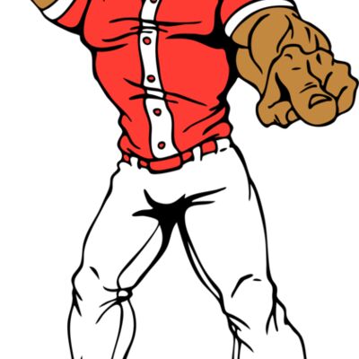 baseballhdls4 Thumbnail