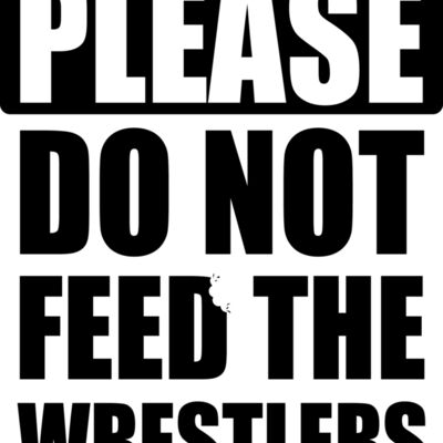 WRSTLLOGO3 Thumbnail