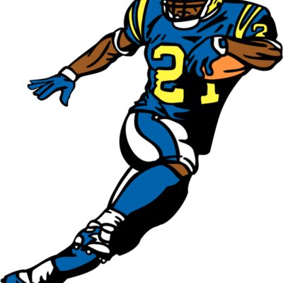 Footballplyr1 Thumbnail