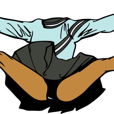 cheerhdls01 Thumbnail