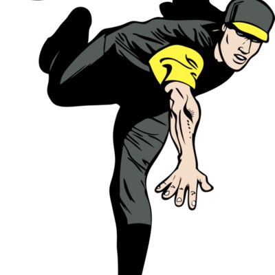 basebljer013 Thumbnail