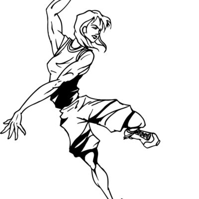 BSKBLGIRL8 Thumbnail