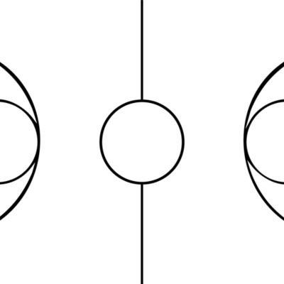 BSKTBALLNET5 Thumbnail