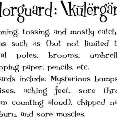 CHEERLOGO2 Thumbnail