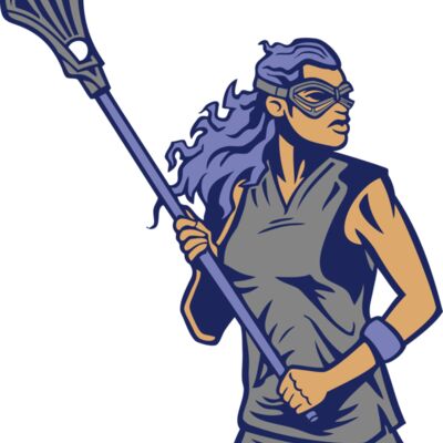 lacrossej015 Thumbnail