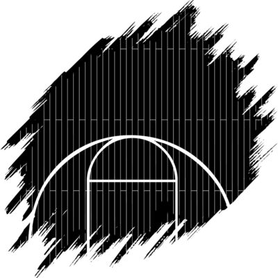 BSKTBALLCOURT2 Thumbnail