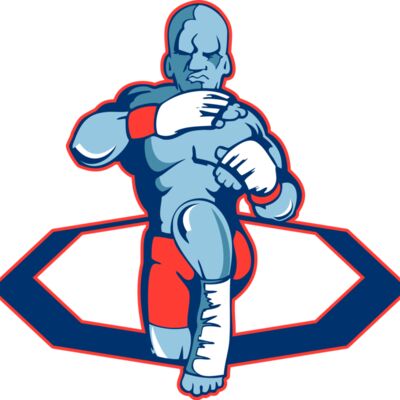 MMA03V4CLR Thumbnail