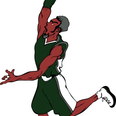 Bsktbllplyr12V4clr Thumbnail