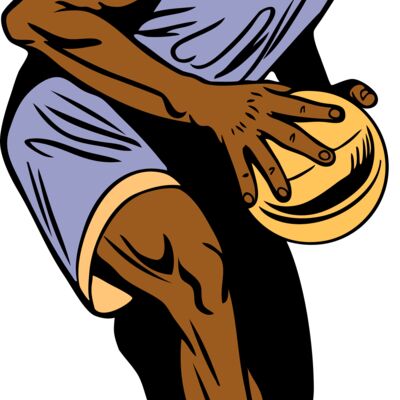 basketball1 Thumbnail