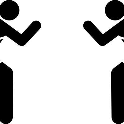 WRESTLING6 Thumbnail