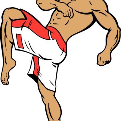 MMA05V4clr Thumbnail