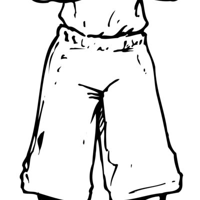 BSKBLGIRL6 Thumbnail