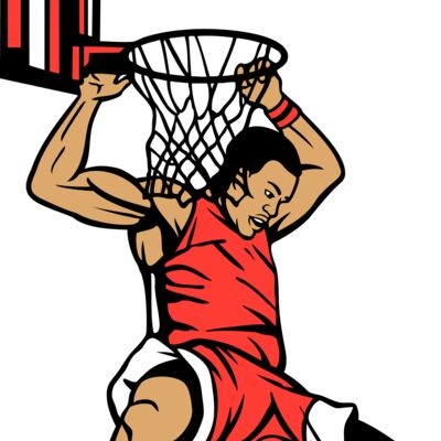 BasketballS011 Thumbnail