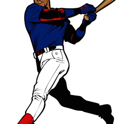 baseballplyr03 Thumbnail