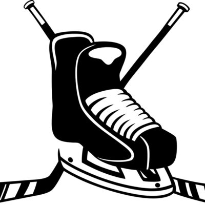 Hockey04V4bw Thumbnail