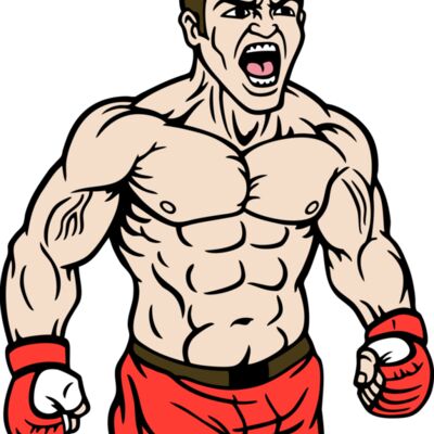 MMA02V4CLR Thumbnail