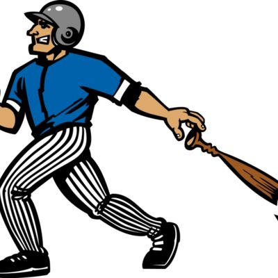 Basebllplyr09V4clr Thumbnail