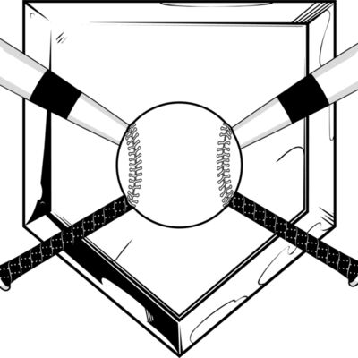 BSBALLLOGO3 Thumbnail