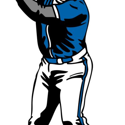 bsblhitting2 Thumbnail