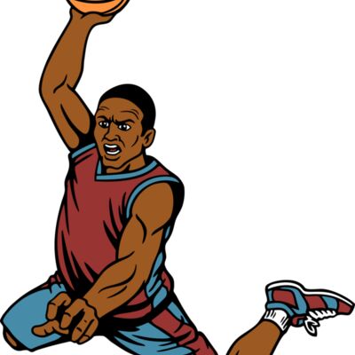 Bsktbllplyr01V4CLR Thumbnail