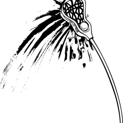 lacrosse08V4bw Thumbnail