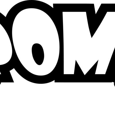 POMPOMLOGO Thumbnail