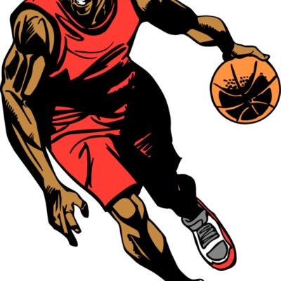 bsktblrun1 Thumbnail