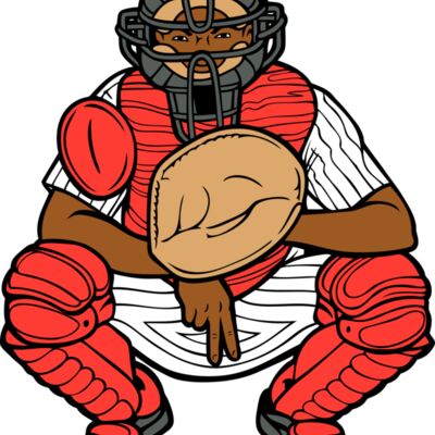 Basebllplyr03V4clr Thumbnail