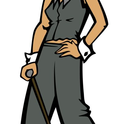 Dance09V4clr Thumbnail