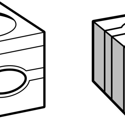 BILLIARDCHLK1 Thumbnail