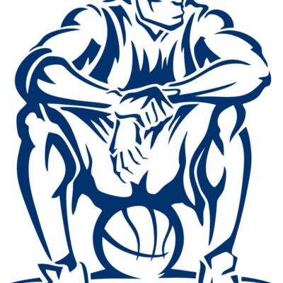 basketbllj015 Thumbnail