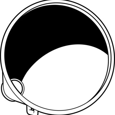 MEGAPHONE7 Thumbnail