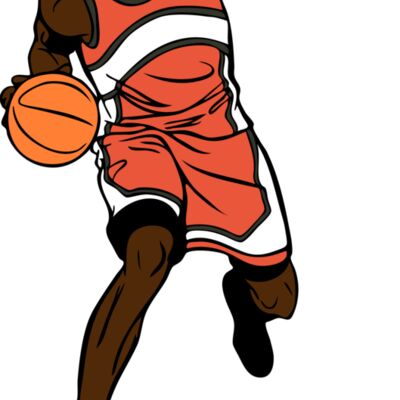 basketballhdls4 Thumbnail