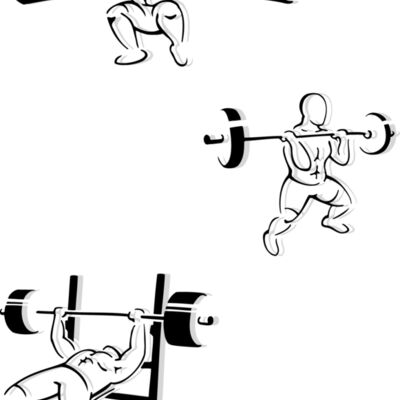 WEIGHTLFTRS Thumbnail