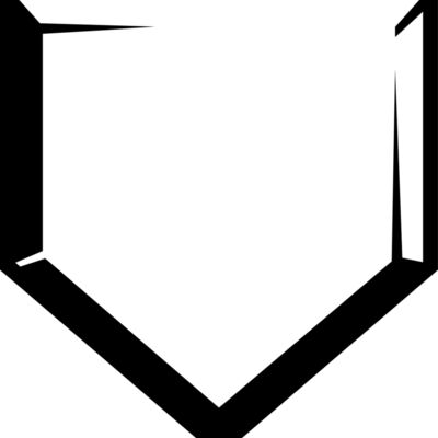 BSBLLBASE2 Thumbnail