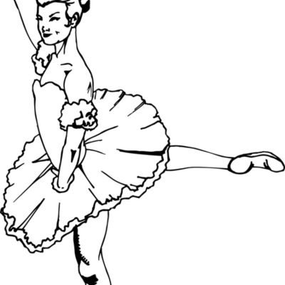 ballerina16 Thumbnail
