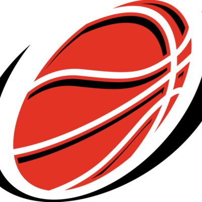 BSKTBLLOGO6 Thumbnail