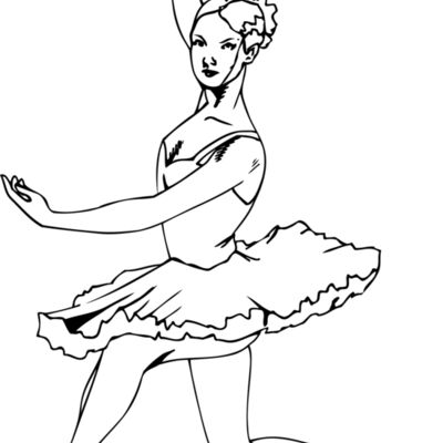 ballerina15 Thumbnail
