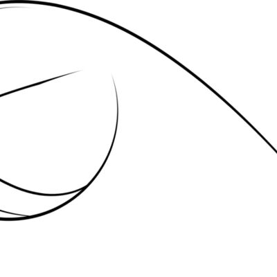 BSKTBALL11 Thumbnail