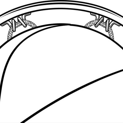 BSKTBALLNET4 Thumbnail