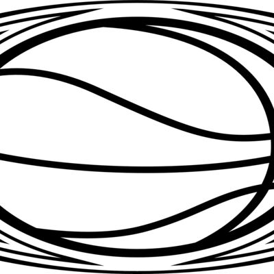 BSKTBLLOGO4 Thumbnail