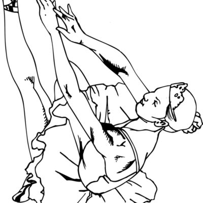 ballerina13 Thumbnail