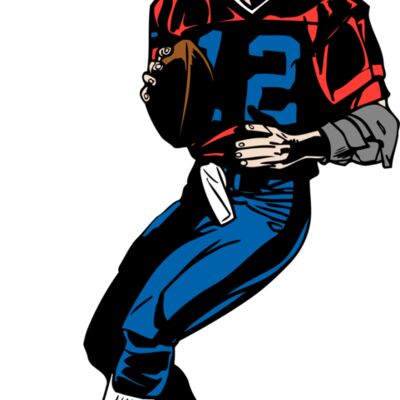 Footballplyr2 Thumbnail