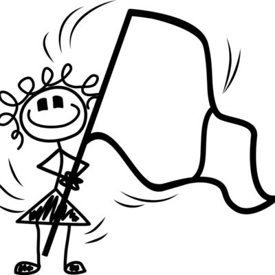 CHEERCART3 Thumbnail