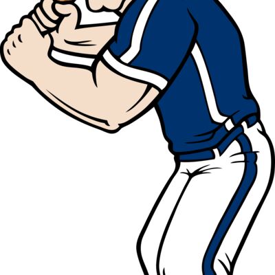 Basebllplyr07V4clr Thumbnail