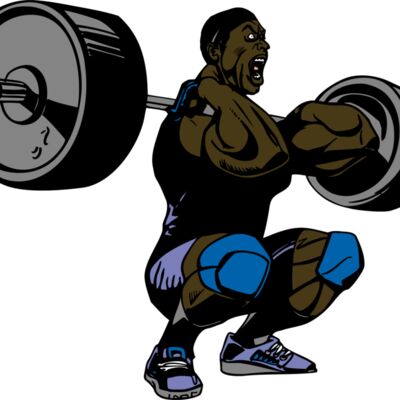 POWERLIFT1 Thumbnail