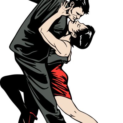 Dance01V4clr Thumbnail