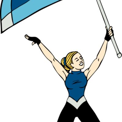 ColorGuard1 Thumbnail