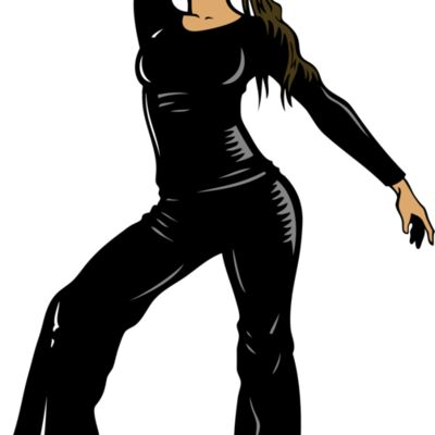 Dance15V4clr Thumbnail